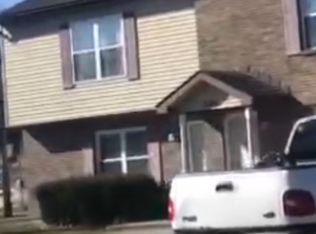 3344 Patterson Rd #1, Bethel, OH 45106