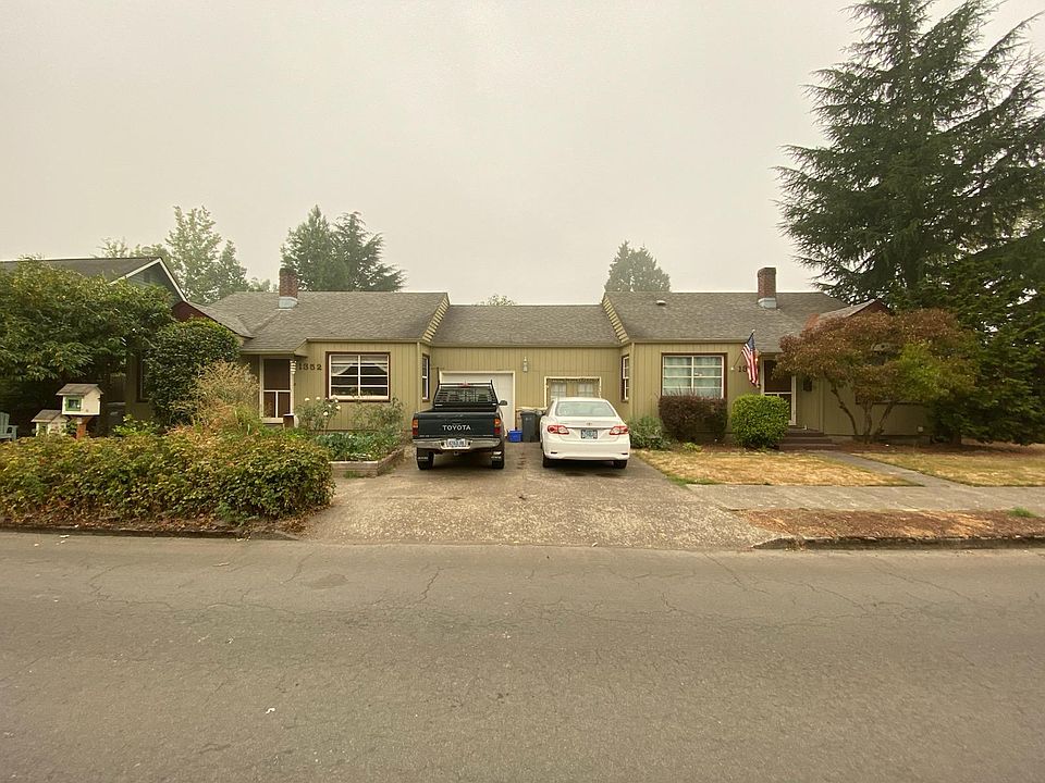 1st image of 1352 NW Taylor Ave #1