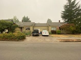 1352 NW Taylor Ave #1, Corvallis, OR 97330