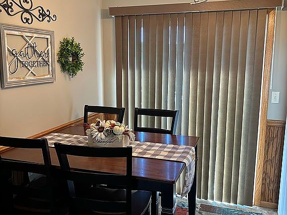 4th image of 3815 Avenue G