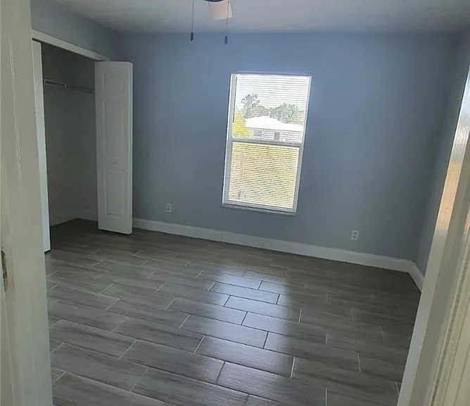 4700 21st St SW — Photo 10