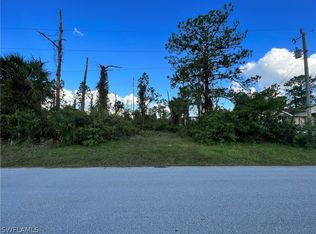 237 Bowman Ave S, Lehigh Acres, FL 33974
