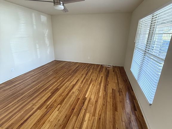 3rd image of 7305 S Saint Andrews Pl