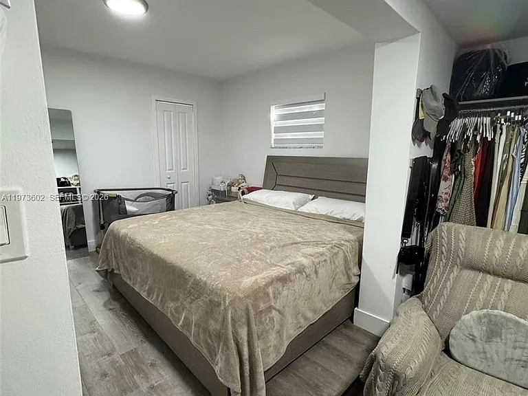 12534 SW 27th St — Photo 42