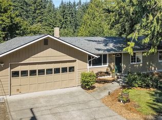 9435 Tilley Rd S, Olympia, WA 98512