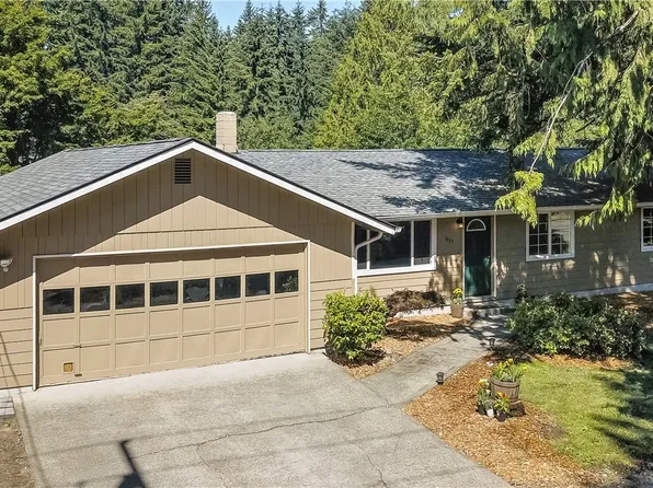 9435 Tilley Rd S, Olympia, WA 98512