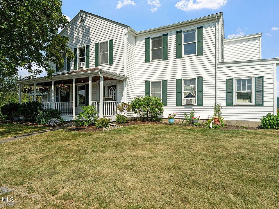 1st image of 1346 Van Patten Road