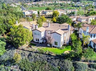 838 W Heritage Oak Ct, Altadena, CA 91001