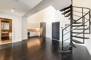 Rented by 146 Erasmus LLC