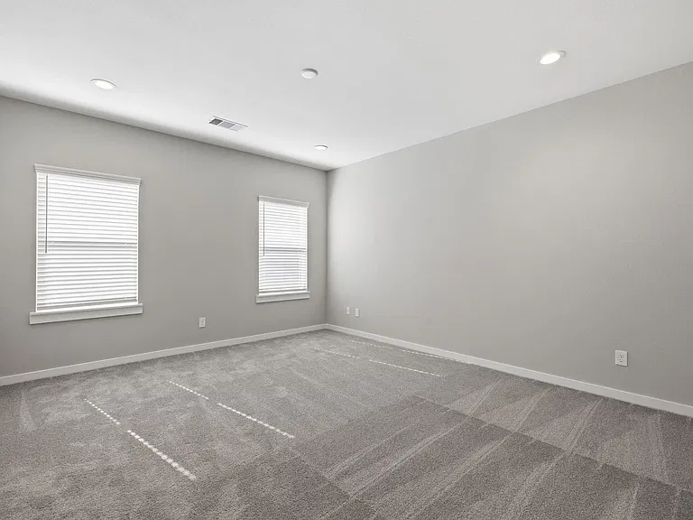 412 Stonework Landing Ln — Photo 25