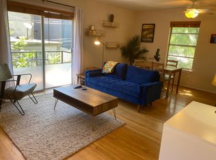 1718 Palma Plz APT D, Austin, TX 78703