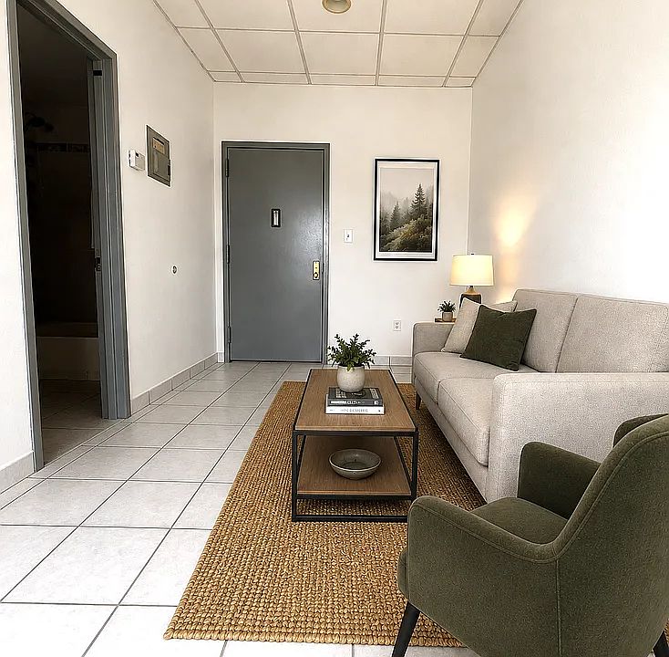 1st image of 79-63 Myrtle Ave #3R