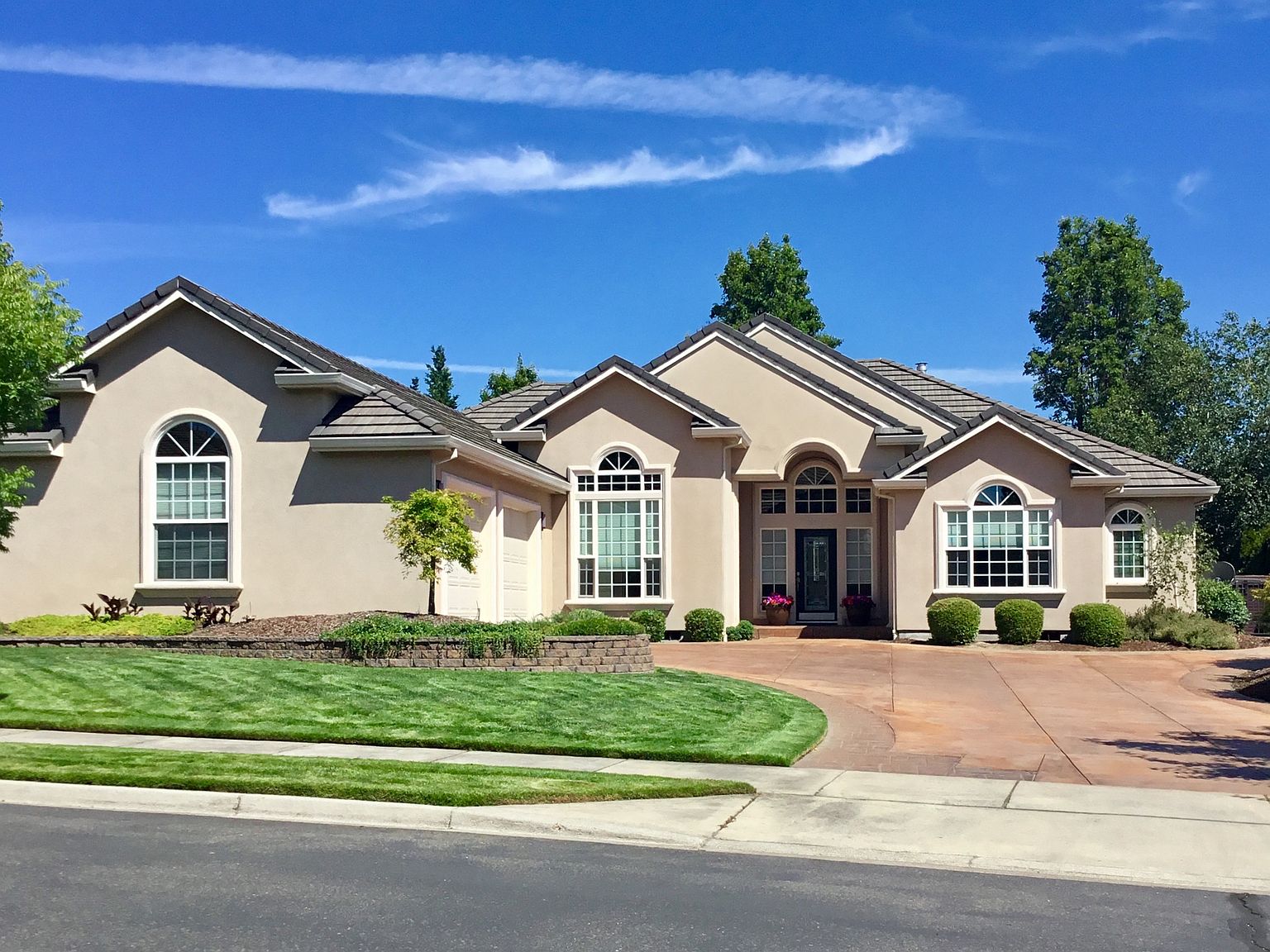 231 Island Pointe Dr, Medford, OR 97504 Zillow