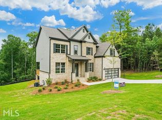 3458 Dockside Shores Dr #71, Gainesville, GA