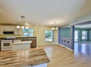 508 E Fir Dr, Granby, CO 80446