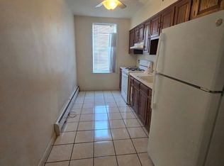 11 E 36th St #1L, Bayonne, NJ 07002