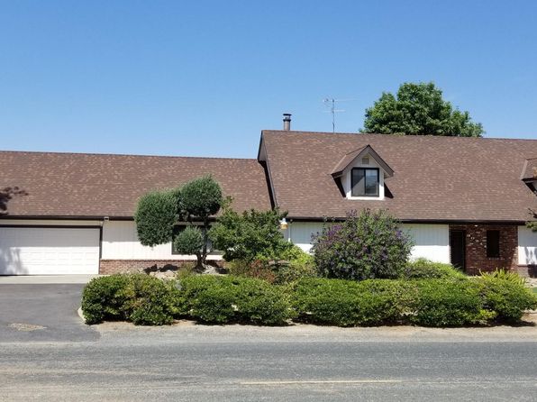 30211 Road 220