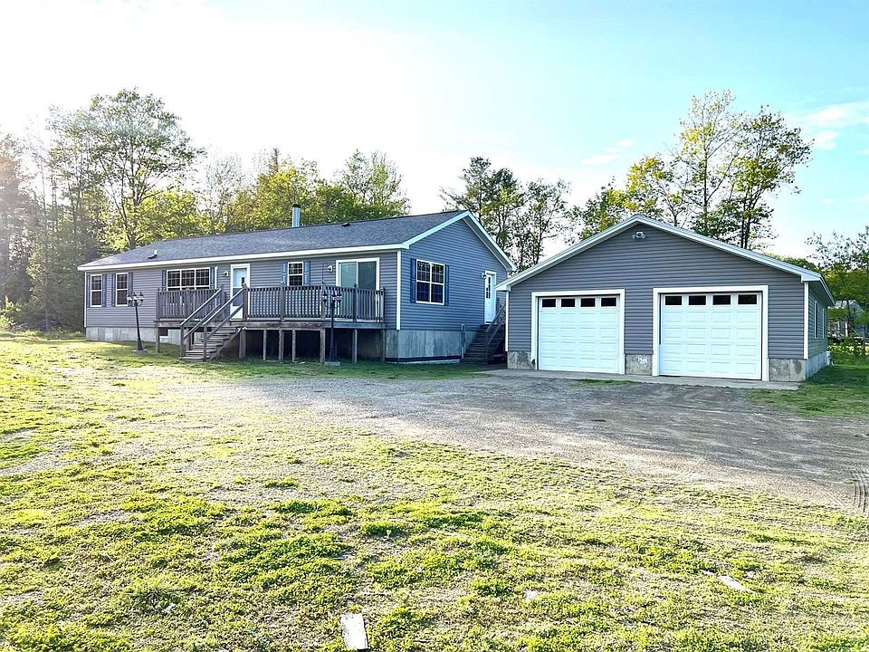 1st image of 79 Hodgdon Rd