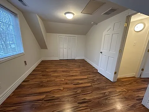 2900 W 41st Ave — Photo 15