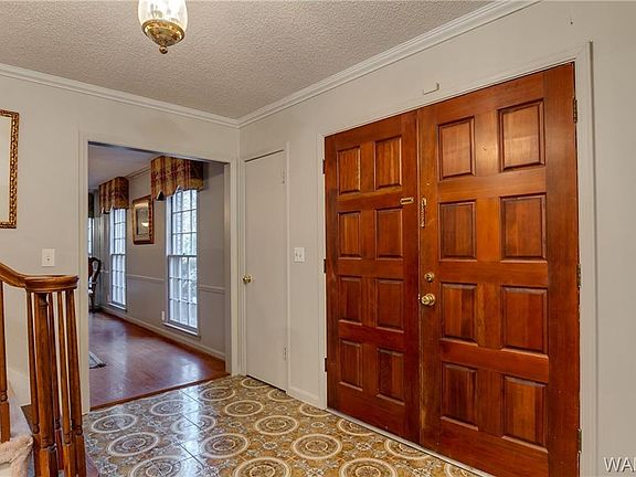 5th image of 4925 Heatherwood Dr