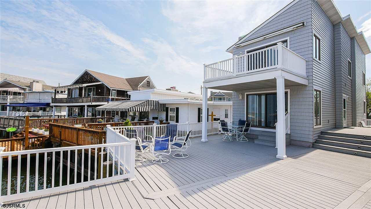 1600 Bay Ave, Ocean City, NJ 08226 | Zillow