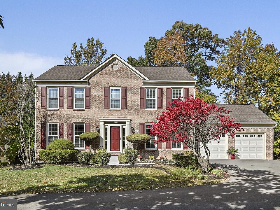 1st image of 13314 Jaybird Ct