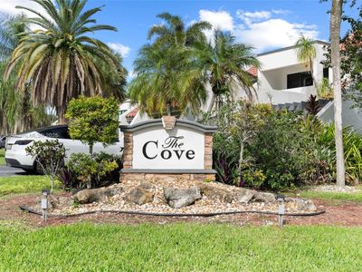 361 Fern Dr #7-3, Weston, FL, 33326