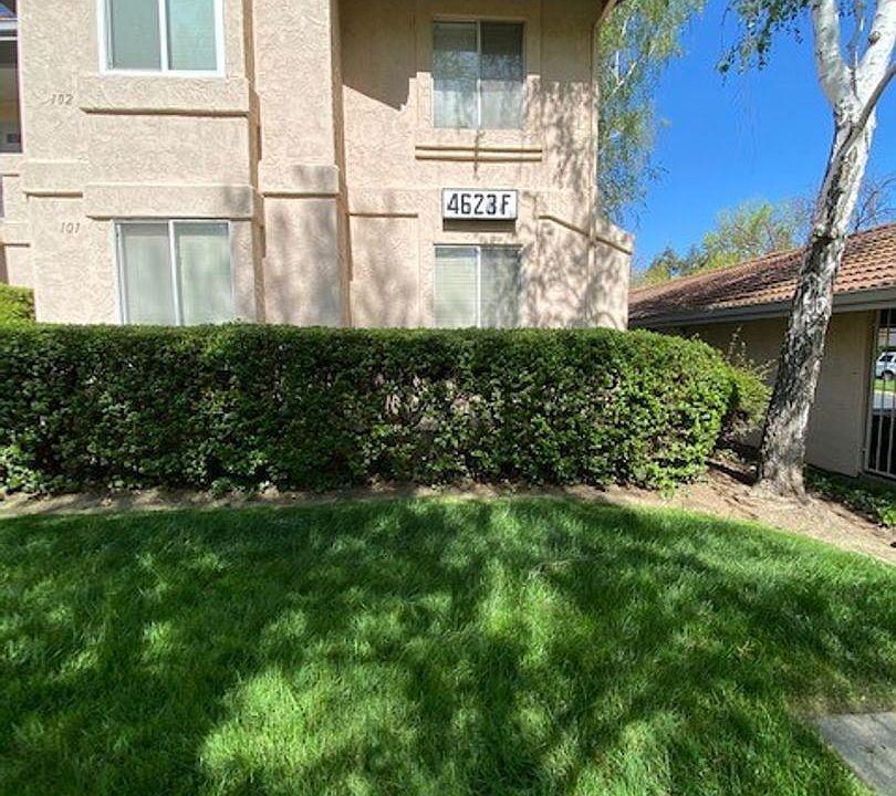 1st image of 4623 Nicol Cmn APT 104