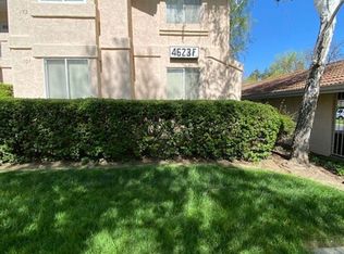 4623 Nicol Cmn APT 104, Livermore, CA 94550