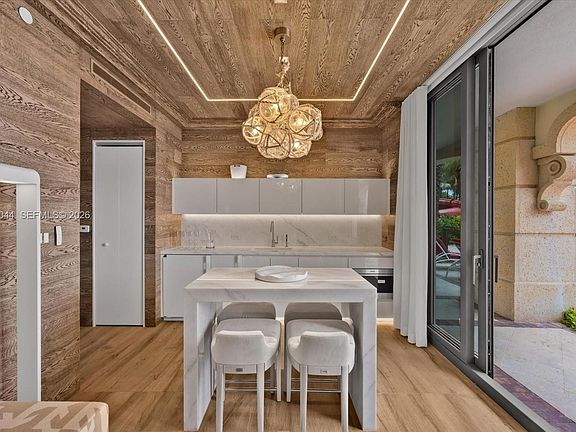 5th image of 17975 Collins Ave #Bc-2