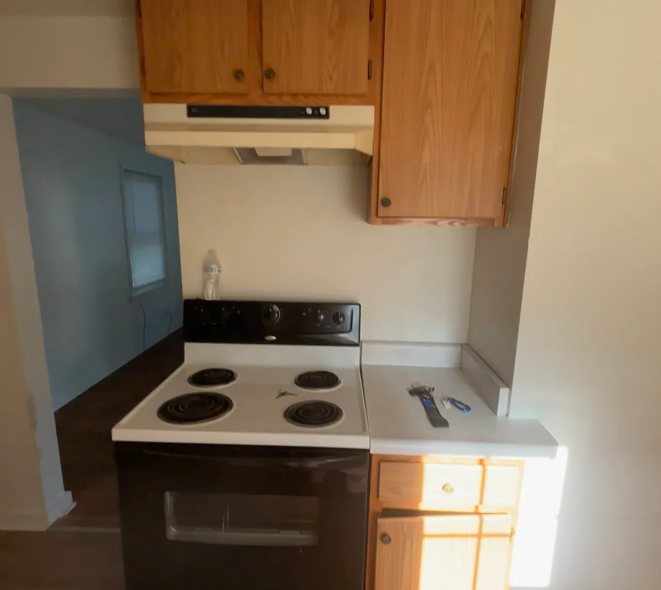 2 bed, 756 sqft, $1,000 — Photo 4