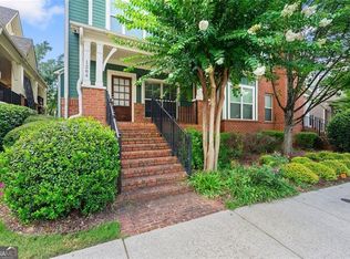 1284 Atlantic Dr NW, Atlanta, GA 30318