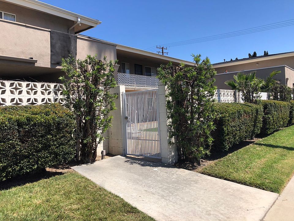 1st image of 1184 W Casa Grande Ave #B