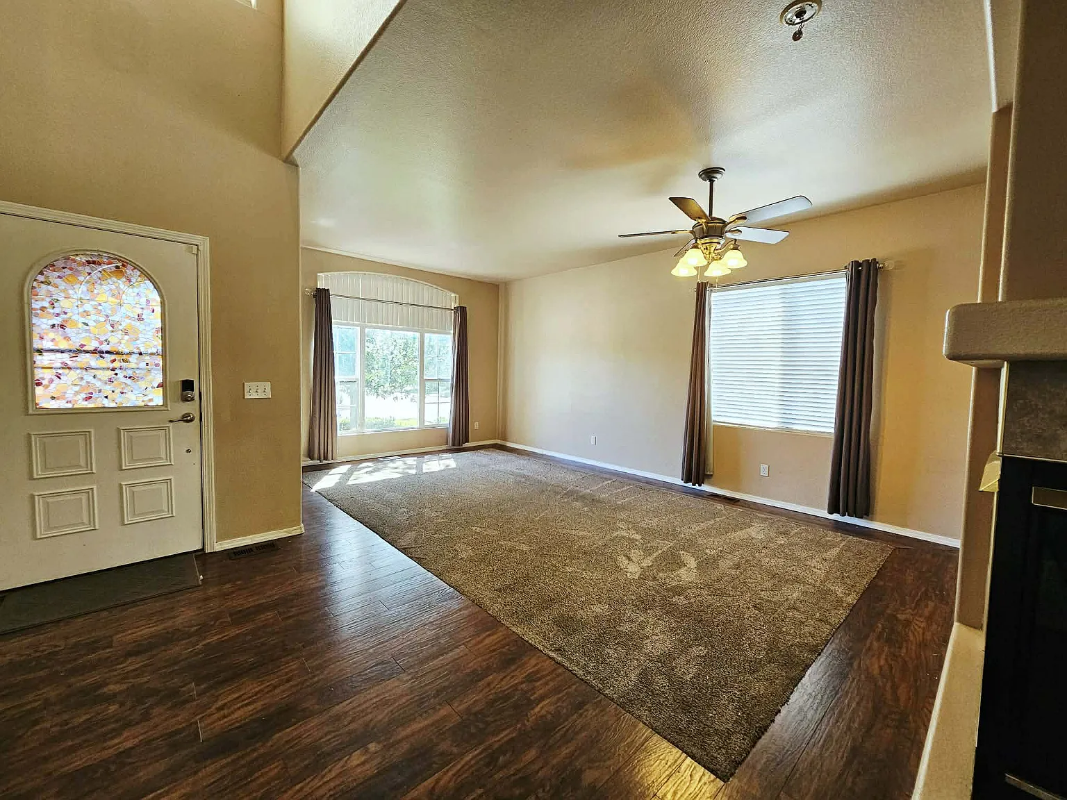 6834 Cool Spring Way - 1 — Photo 3