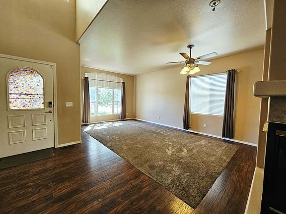 3rd image of 6834 Cool Spring Way