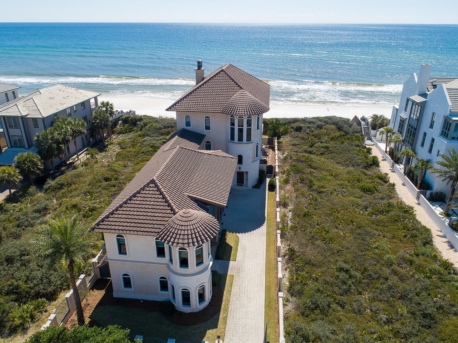 145 Paradise By The Sea Blvd, Seacrest, FL 32461 Zillow