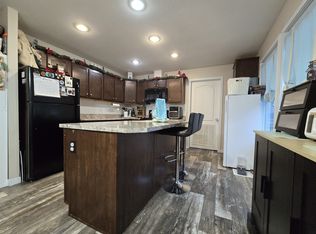 7204 E Grand River Ave Lot 241, Portland, MI