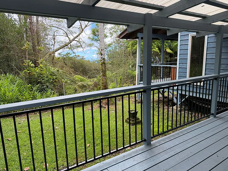 2916 Ainaola Dr #B — Photo 13