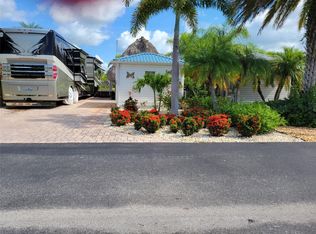 605 SW 42nd Cove, Okeechobee, FL 34974