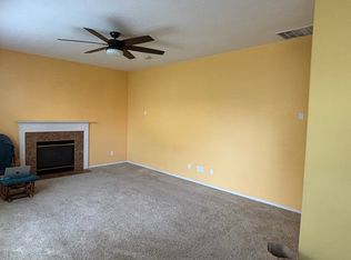 17177 NW Tucson St, Beaverton, OR 97006