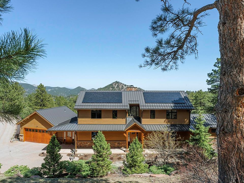 1st image of 1472 Timber Ln