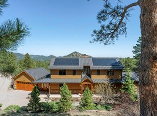 1472 Timber Ln, Boulder, CO 80304