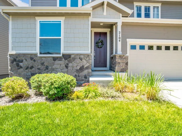 2104 Gather Ct, Windsor, CO 80550