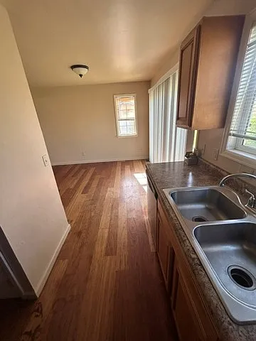333 Coronado Pl — Photo 11