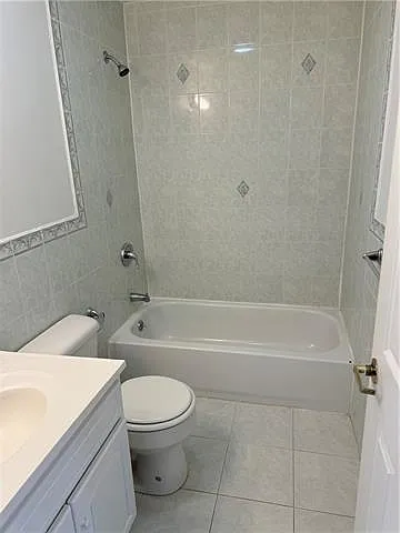 6217 Curie St — Photo 8