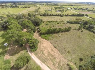 24106 Fm 362 Rd, Waller, TX 77484