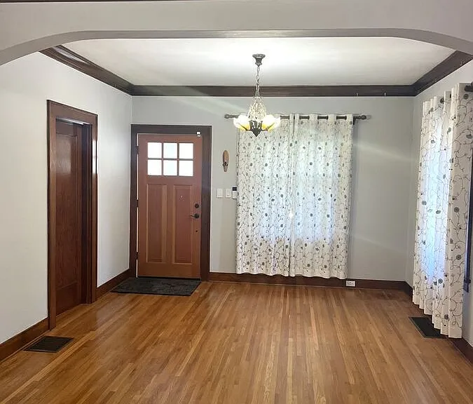 2242 SE 44th Ave — Photo 10