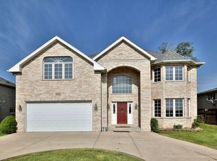 9132 Greenwood Ave, Des Plaines, IL