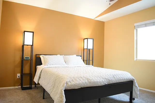 4175 E Pecan Rd — Photo 11