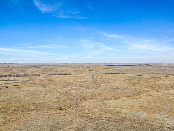 5th image of 13964 Wendling Trail LOT 7